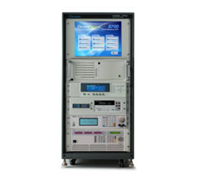 电池管理系统(BMS)PCBA自动测试系统